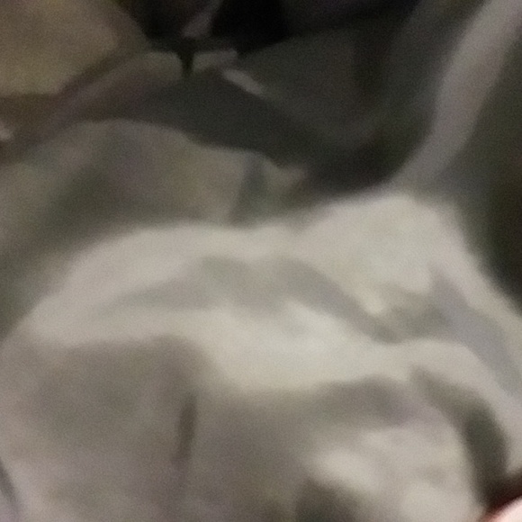 Universal Thread jacket - Picture 15 of 16